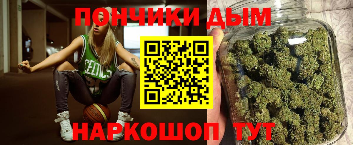 Гатчина  Шишки марихуана THC 21%  Шишки марихуана ГИДРОПОН  Каннабис планчик  Вход с VPN  МАРИХУАНА сатива 